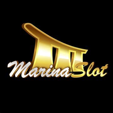 marinaslot login|Marina Slot (@marinaslot) • Instagram photos and videos.